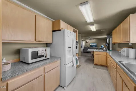 3099 NW Williams Way Redmond OR 97756