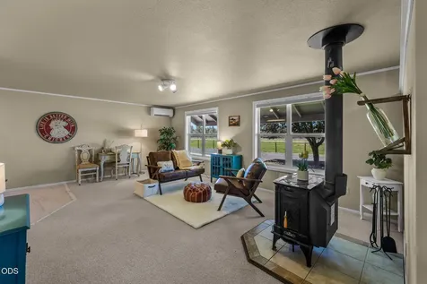 3099 NW Williams Way Redmond OR 97756