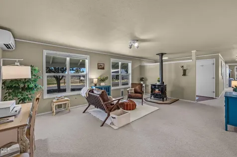 3099 NW Williams Way Redmond OR 97756