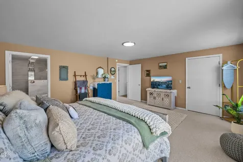 3099 NW Williams Way Redmond OR 97756