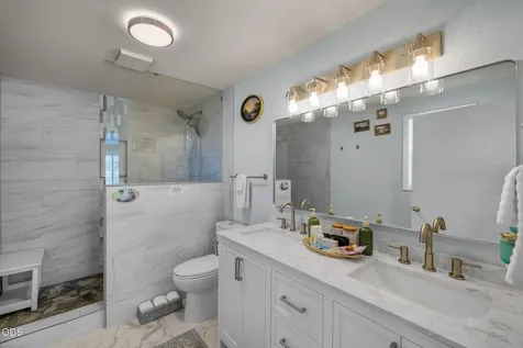 3099 NW Williams Way Redmond OR 97756