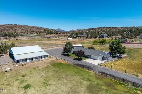3099 NW Williams Way Redmond OR 97756