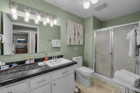 3099 NW Williams Way Redmond OR 97756