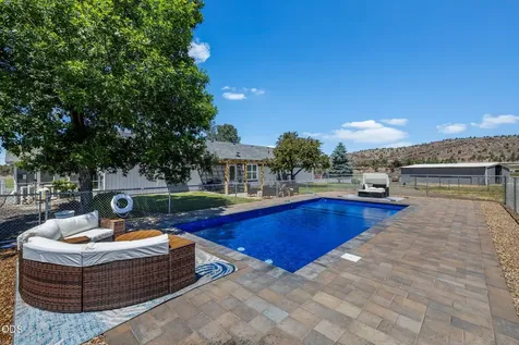 3099 NW Williams Way Redmond OR 97756