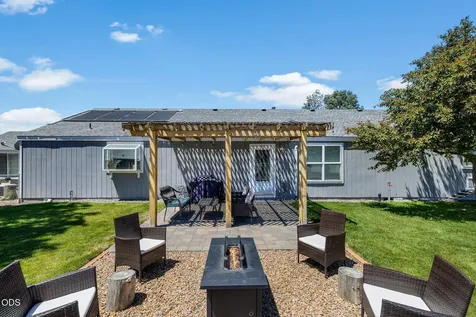 3099 NW Williams Way Redmond OR 97756
