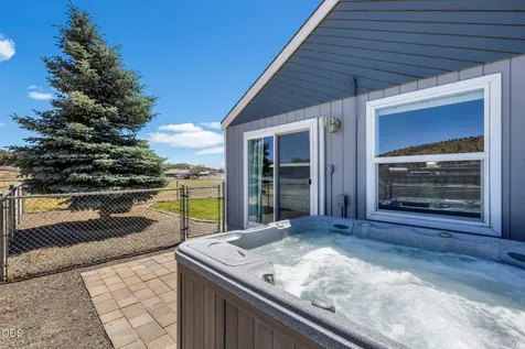 3099 NW Williams Way Redmond OR 97756