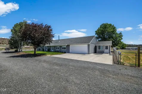3099 NW Williams Way Redmond OR 97756
