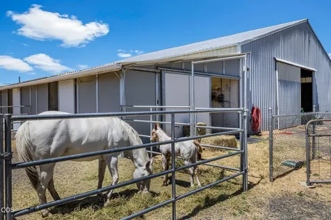 3099 NW Williams Way Redmond OR 97756