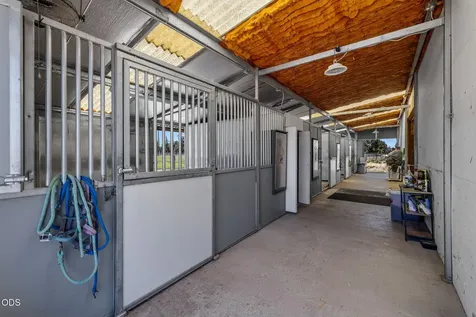 3099 NW Williams Way Redmond OR 97756