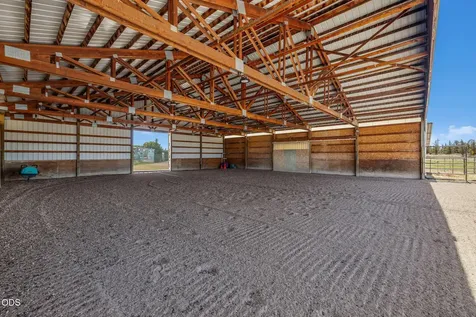 3099 NW Williams Way Redmond OR 97756
