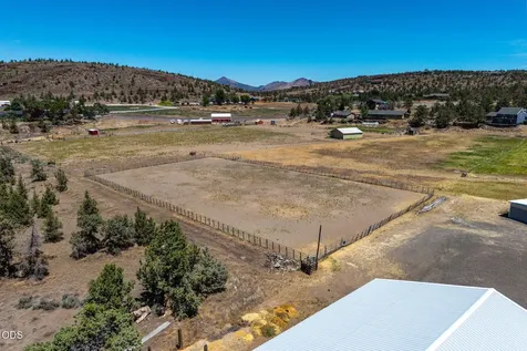 3099 NW Williams Way Redmond OR 97756