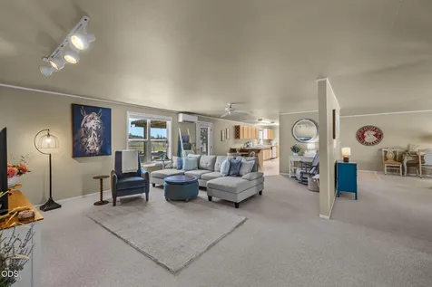 3099 NW Williams Way Redmond OR 97756