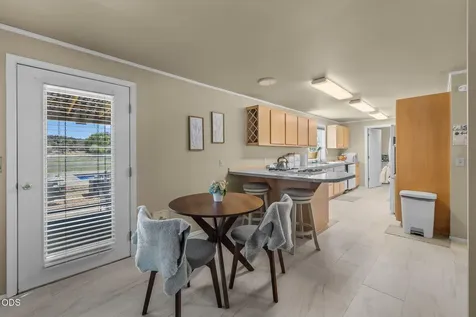 3099 NW Williams Way Redmond OR 97756