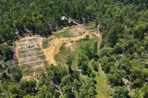 35000 Redwood Highway Cave Junction OR 97523