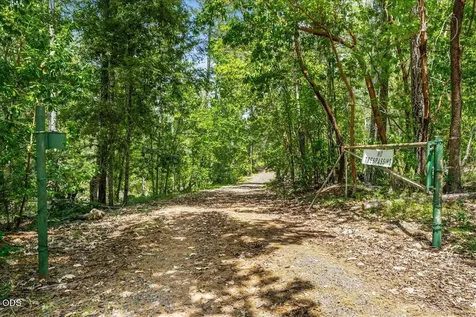 35000 Redwood Highway Cave Junction OR 97523