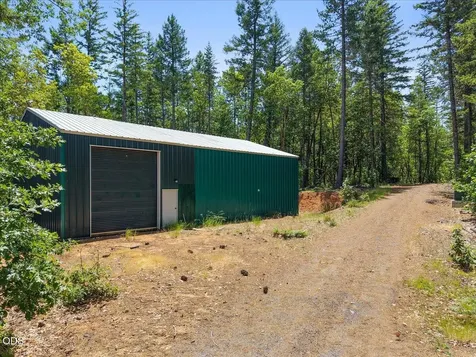 35000 Redwood Highway Cave Junction OR 97523