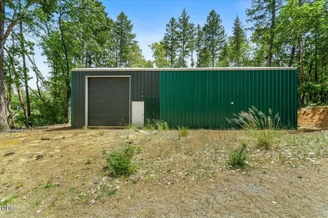 35000 Redwood Highway Cave Junction OR 97523