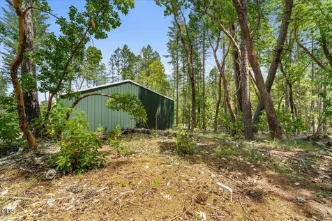35000 Redwood Highway Cave Junction OR 97523