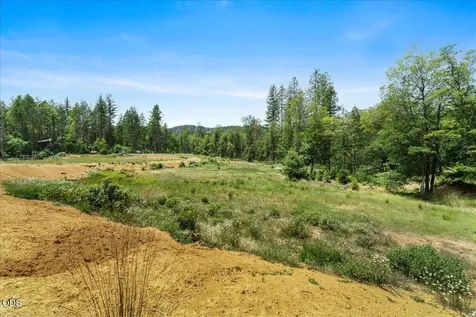 35000 Redwood Highway Cave Junction OR 97523