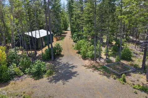35000 Redwood Highway Cave Junction OR 97523