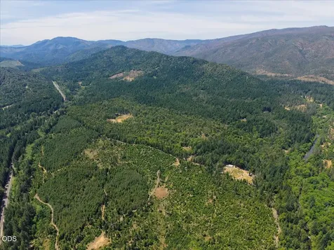 35000 Redwood Highway Cave Junction OR 97523