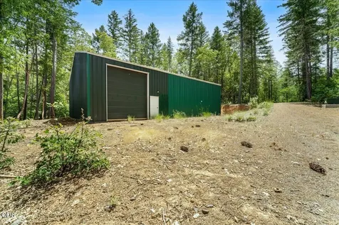 35000 Redwood Highway Cave Junction OR 97523