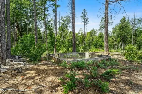 35000 Redwood Highway Cave Junction OR 97523