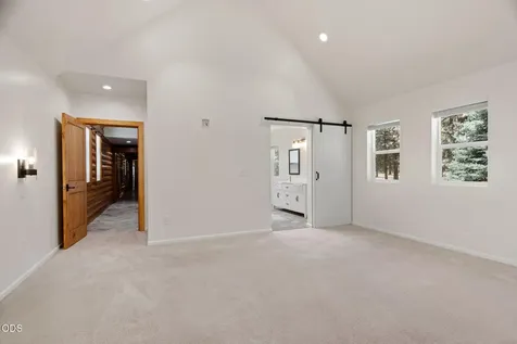 69566 Paint Brush Lane Sisters OR 97759