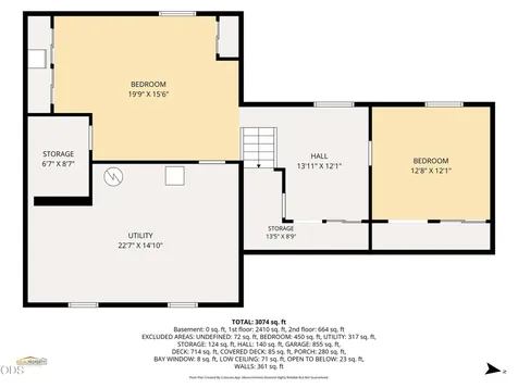 69566 Paint Brush Lane Sisters OR 97759