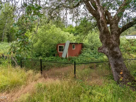 10216 W Evans Creek Road Rogue River OR 97537