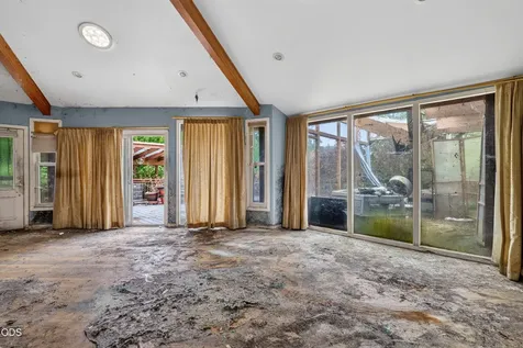10216 W Evans Creek Road Rogue River OR 97537