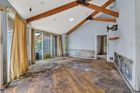 10216 W Evans Creek Road Rogue River OR 97537