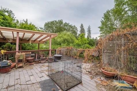 10216 W Evans Creek Road Rogue River OR 97537