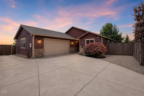 7431 Jerae Place White City OR 97503