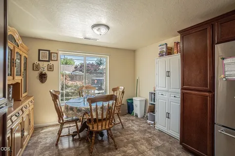 7431 Jerae Place White City OR 97503