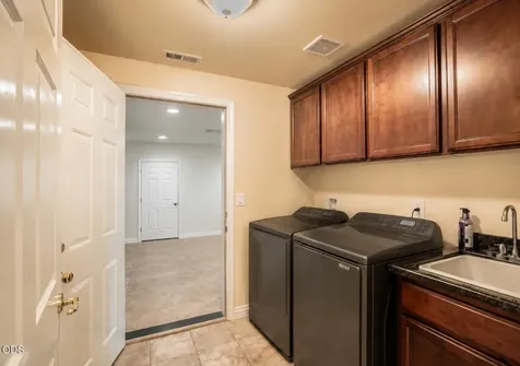 7431 Jerae Place White City OR 97503
