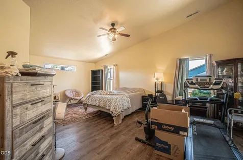 7431 Jerae Place White City OR 97503