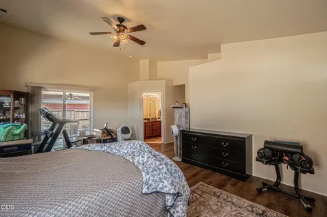 7431 Jerae Place White City OR 97503