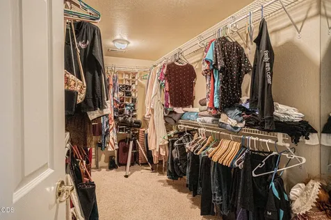 7431 Jerae Place White City OR 97503