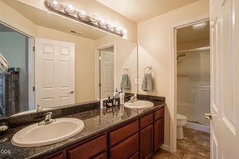 7431 Jerae Place White City OR 97503