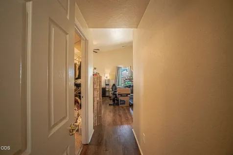 7431 Jerae Place White City OR 97503