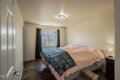 7431 Jerae Place White City OR 97503
