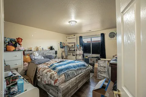 7431 Jerae Place White City OR 97503