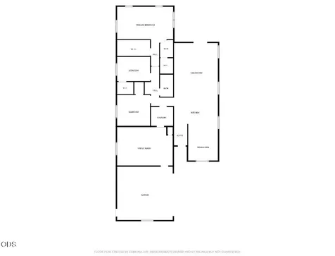 7431 Jerae Place White City OR 97503