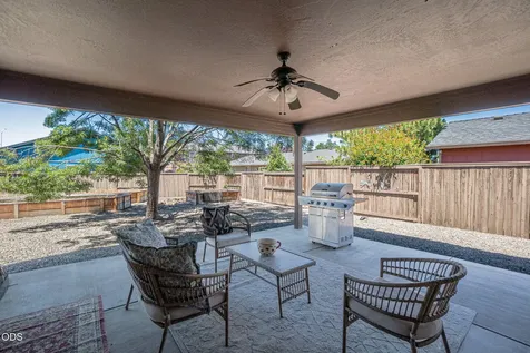 7431 Jerae Place White City OR 97503