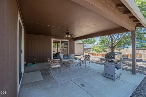 7431 Jerae Place White City OR 97503