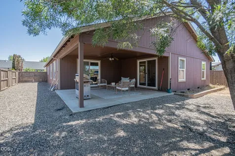 7431 Jerae Place White City OR 97503