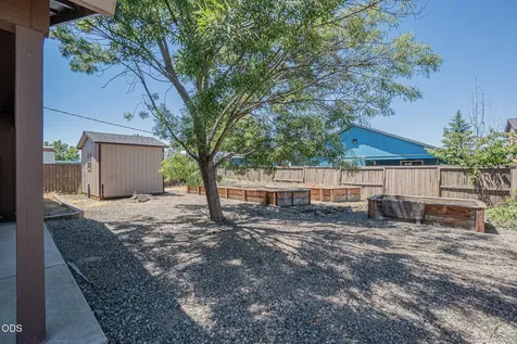 7431 Jerae Place White City OR 97503