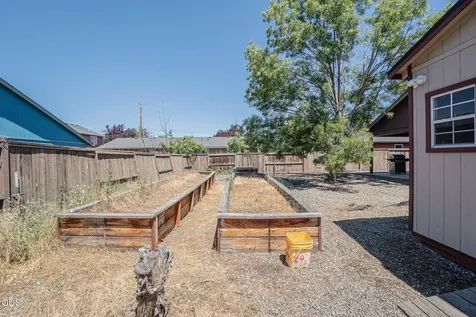 7431 Jerae Place White City OR 97503