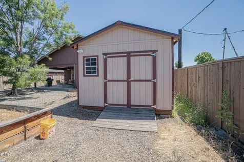 7431 Jerae Place White City OR 97503